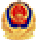 二維碼